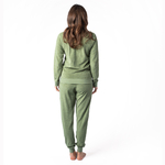 pyjama-coton-non-traité-femme_5377_1171_5