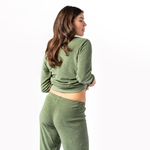pyjama-confortable-et-chaud-pour-femme_5377_1171_6