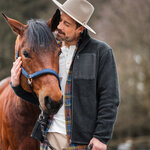 Veste-polaire-éthique-chic-homme_63596_102_2