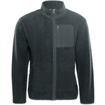 veste-polaire-sherpa-vegan_63596_102