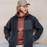 veste-polaire-chaude-coton-bio_63596_102_3