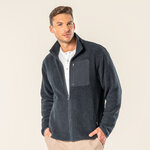 veste-chaude-écologique-éthique_63596_102_9