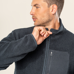 veste-polaire-éco-responsable-homme_63596_102_5