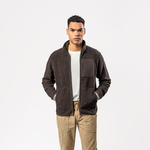 polaire-naturelle-coton-non-traité_63596_262_5