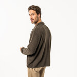 veste-polaire-écolo-équitable-unisexe_63596_262_4