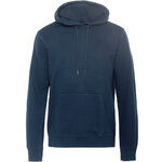 sweat-a-capuche-bleu-coton-homme_63251_689