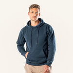 pull-éthique-bio-homme_63251_689_4