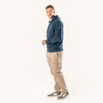 vêtements-sportswear-vegan-pour-homme_63251_689_5