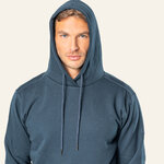 habit-detente-sport-coton-bio_63251_689_6