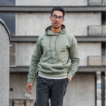 collection-sport-coton-éthique-homme_63251_116_2