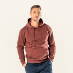 sweat-homme-coton-bio-GOTS_63251_131_3