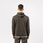sweat-sans-traitement-chimique_63251_262_4