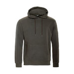 sportswear-ethique-chic-pour-homme_63251_262