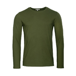 t-shirt-homme-écolo-équitable_63264_1060
