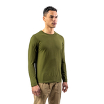 t-shirt-coton-GOTS-homme_63264_1060_3
