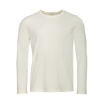 t-shirt-coton-bio-non-traité-homme_63264_114