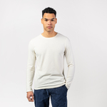 t-shirt-en-coton-naturel-pour-homme_63264_114_2