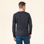 t-shirt-coton-noir-pour-homme_63264_52_4