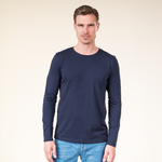 t-shirt-coton-bio-éthique_63264_566_2