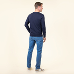 vêtements-écologiques-et-éthiques_63264_566_4