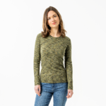 t-shirt-tissu-épais-femme_63916