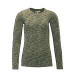 t-shirt-épais-coton-bio_63916_1162