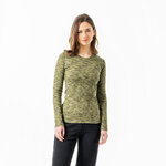 t-shirt-femme-bio-éthique_63916