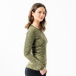 t-shirt-naturel-hiver-femme_63916_2
