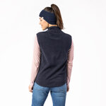 vêtements-éco-responsables_63933_566_8