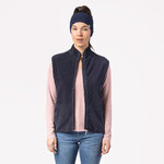 veste-chaude-bio-éthique_63933_566_7