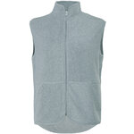 veste-hiver-éco-responsable_63933_155