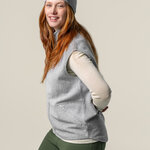 polaire-mode-durable-éthique-femme_63933_155_4