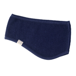 bandeau-polaire-coton-bio_23134_566