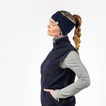 bandeau-femme-hiver_23134_566_4