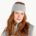 bandeau-tete-coton-naturel-femme_23134_155_3