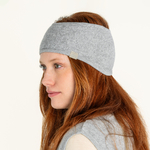bande-chaude-hiver-femme_23134_155_4