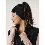 Bandeau-protection-froid-coton-femme_