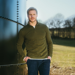 sous-pull-écologique-éthique-homme_63259_1060_2
