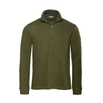 pull-camionneur-fin-homme_63259_1060