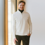 pull-camionneur-bio-éthique-homme_63259_1060_10