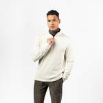 pull-éco-conçu-homme_63259_1060_12