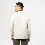 sous-pull-naturel-homme_63259_1060_14