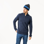 vetements-éthiques-hiver-homme_63259_1060_16