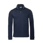 sous-pull-chaud-en-coton-bio_63259_1060_15