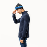 vêtements-bio-chauds-hiver-homme_63259_1060_17