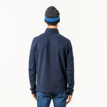 living-crafts-clothing-winter_63259_1060_18