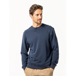 sweatshirt-bleu-pour-homme_63246_689_2