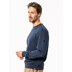 sweat-coton-écolo-équitable_63246_689_3