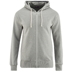 sweat-zippé-à-capuche-coton-homme_63741_255