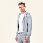 veste-sportswear-coton-naturel-homme_63741_255_4
